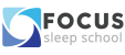 Focus Sleep School