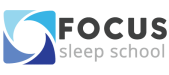 Focus Sleep School